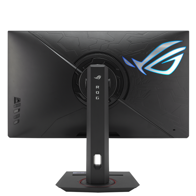 ROG Strix XG27UCG 모니터